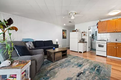 514 Lake Shore Drive, Michigan City, IN 46360 - Photo 22