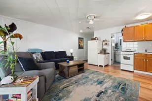 514 Lake Shore Dr, Michigan City, IN 46360 - Photo 22