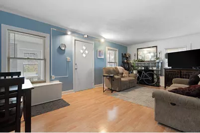 514 Lake Shore Drive, Michigan City, IN 46360 - Photo 6