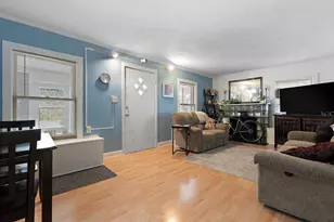 514 Lake Shore Dr, Michigan City, IN 46360 - Photo 6