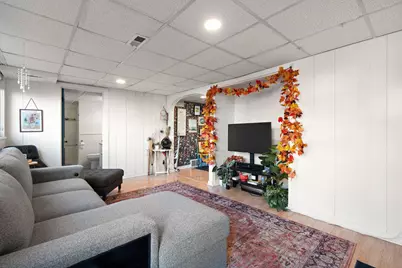 514 Lake Shore Drive, Michigan City, IN 46360 - Photo 38