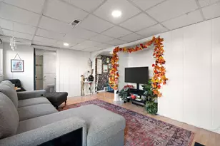 514 Lake Shore Dr, Michigan City, IN 46360 - Photo 38