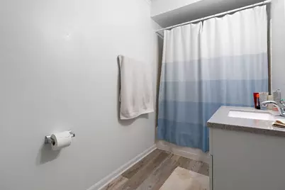 514 Lake Shore Drive, Michigan City, IN 46360 - Photo 10