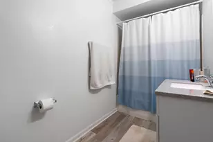 514 Lake Shore Dr, Michigan City, IN 46360 - Photo 10