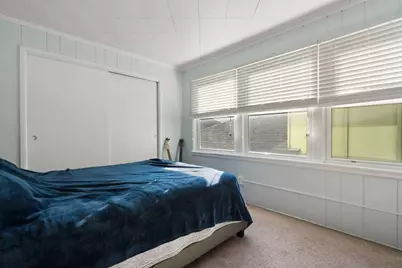 514 Lake Shore Drive, Michigan City, IN 46360 - Photo 18