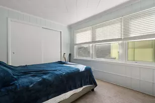 514 Lake Shore Dr, Michigan City, IN 46360 - Photo 18