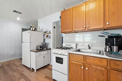 514 Lake Shore Drive, Michigan City, IN 46360 - Photo 20