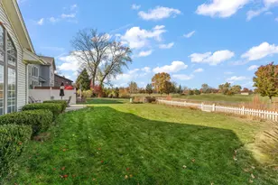 242 Golfview Dr, Schererville, IN 46375 - Photo 22