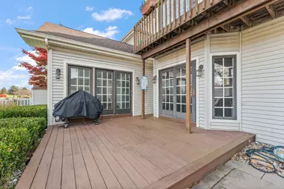 242 Golfview Drive, Schererville, IN 46375 - Photo 26