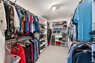 242 Golfview Dr, Schererville, IN 46375 - Photo 14