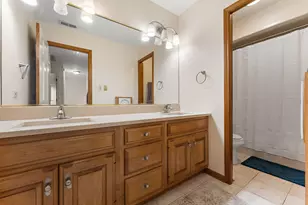 242 Golfview Dr, Schererville, IN 46375 - Photo 20