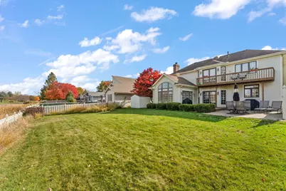 242 Golfview Drive, Schererville, IN 46375 - Photo 24