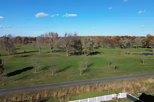 242 Golfview Dr, Schererville, IN 46375 - Photo 30