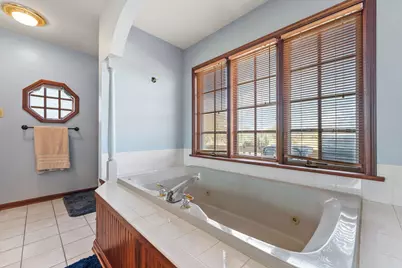 242 Golfview Drive, Schererville, IN 46375 - Photo 12