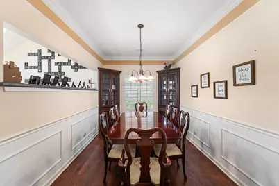 242 Golfview Drive, Schererville, IN 46375 - Photo 4