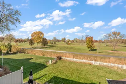 242 Golfview Drive, Schererville, IN 46375 - Photo 16