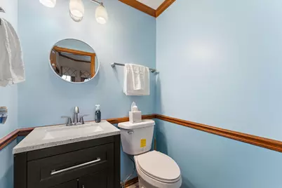 242 Golfview Drive, Schererville, IN 46375 - Photo 18