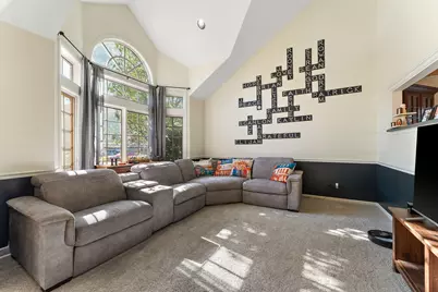 242 Golfview Drive, Schererville, IN 46375 - Photo 2