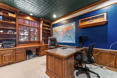 242 Golfview Drive, Schererville, IN 46375 - Photo 8