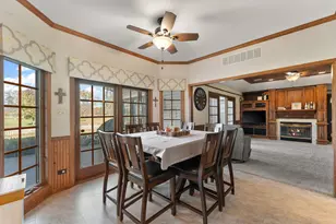 242 Golfview Dr, Schererville, IN 46375 - Photo 6