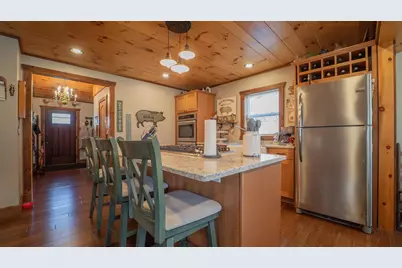 5099 Sage Road, Plymouth, IN 46563 - Photo 6