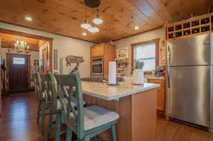 5099 Sage Rd, Plymouth, IN 46563 - Photo 6