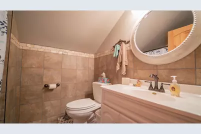 5099 Sage Road, Plymouth, IN 46563 - Photo 12