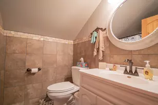 5099 Sage Rd, Plymouth, IN 46563 - Photo 12