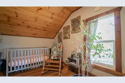 5099 Sage Road, Plymouth, IN 46563 - Photo 14