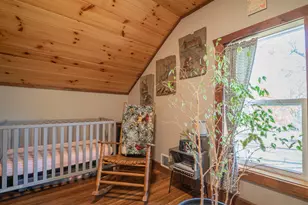 5099 Sage Rd, Plymouth, IN 46563 - Photo 14