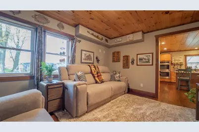 5099 Sage Road, Plymouth, IN 46563 - Photo 8