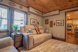 5099 Sage Rd, Plymouth, IN 46563 - Photo 8