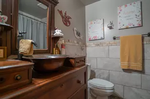 5099 Sage Rd, Plymouth, IN 46563 - Photo 16