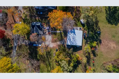 5099 Sage Road, Plymouth, IN 46563 - Photo 32