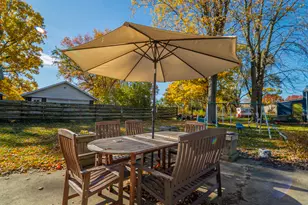 5099 Sage Rd, Plymouth, IN 46563 - Photo 24