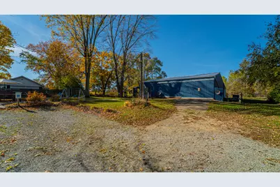 5099 Sage Road, Plymouth, IN 46563 - Photo 34