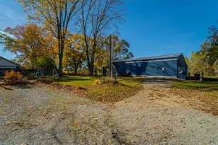 5099 Sage Rd, Plymouth, IN 46563 - Photo 34