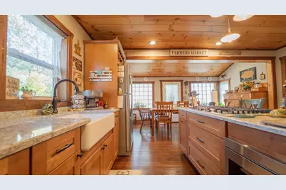 5099 Sage Road, Plymouth, IN 46563 - Photo 4