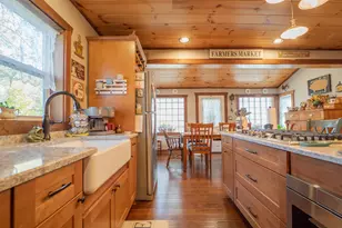 5099 Sage Rd, Plymouth, IN 46563 - Photo 4