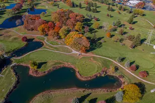 5099 Sage Rd, Plymouth, IN 46563 - Photo 28