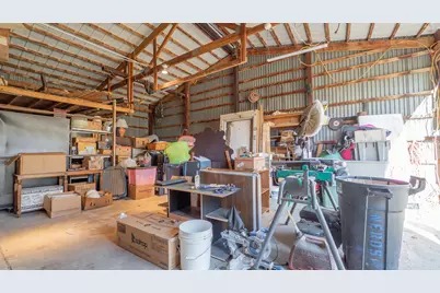 5099 Sage Road, Plymouth, IN 46563 - Photo 22