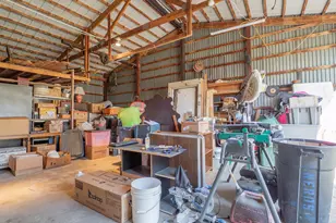 5099 Sage Rd, Plymouth, IN 46563 - Photo 22