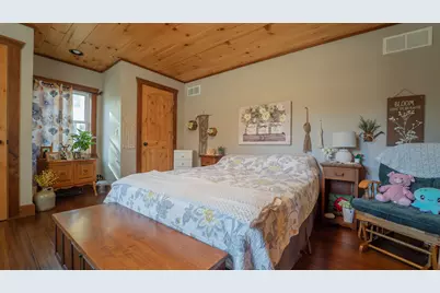 5099 Sage Road, Plymouth, IN 46563 - Photo 10