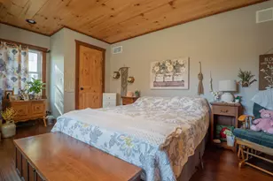 5099 Sage Rd, Plymouth, IN 46563 - Photo 10