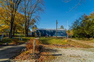 5099 Sage Rd, Plymouth, IN 46563 - Photo 20