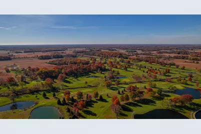 5099 Sage Road, Plymouth, IN 46563 - Photo 26