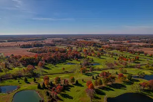 5099 Sage Rd, Plymouth, IN 46563 - Photo 26