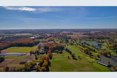 5099 Sage Road, Plymouth, IN 46563 - Photo 30