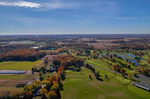 5099 Sage Rd, Plymouth, IN 46563 - Photo 30