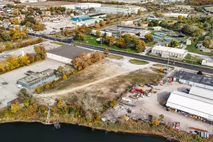 5300 Indianapolis Blvd, East Chicago, IN 46312 - Photo 2